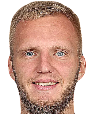 https://img.3d30d.com/img/football/player/12d1569a12e4b67dbe11a3d1f0f29c35.png