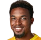 https://img.3d30d.com/img/football/player/12ea27629f99cca6624c5e417eac0d1e.png