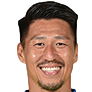 https://img.3d30d.com/img/football/player/130549dd42b7d1f257e2b07aaa3c1354.png