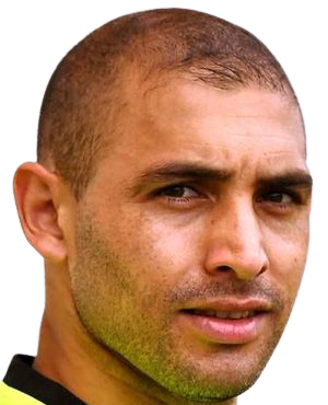 https://img.3d30d.com/img/football/player/130616177db669c6ef84fcd093fade2b.png