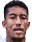 https://img.3d30d.com/img/football/player/1313f42567f3084c1e8fed834fe51c3c.png