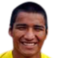 https://img.3d30d.com/img/football/player/134587dce6abfedac1f1d2460908e1a6.png