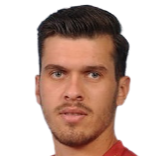 https://img.3d30d.com/img/football/player/137fa85e687c4929ca33fdd6d58c03a4.png