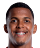 https://img.3d30d.com/img/football/player/137faf723374b14a4f56ff5947d659a5.png