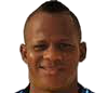 https://img.3d30d.com/img/football/player/13ac33129c1444fd04c8f116d4e5dae7.png