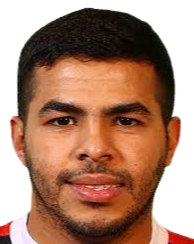 https://img.3d30d.com/img/football/player/13b983f41175024260c8a72788771232.png