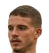 https://img.3d30d.com/img/football/player/13c1efc947d6bbc8e21c739ce1bd8bf6.png