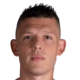 https://img.3d30d.com/img/football/player/13e48c87e7bc7a4a5ed3ea5fdf4ebbce.png