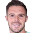 https://img.3d30d.com/img/football/player/1418ecbe22037ef9a57e3c8d61359308.png