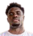 https://img.3d30d.com/img/football/player/14600c9215f0eb0ca05084f2d879e76d.png