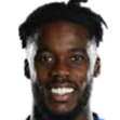 https://img.3d30d.com/img/football/player/1484bd2cd28cb629d423c2701200b09f.png