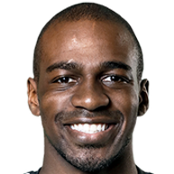 https://img.3d30d.com/img/football/player/149784663374511932fed2d0ed44ac60.png