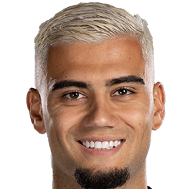 https://img.3d30d.com/img/football/player/14b38e21e7ba5be6329b0b18f92e1ae8.png