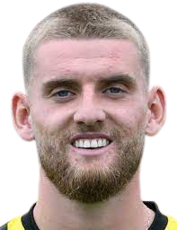 https://img.3d30d.com/img/football/player/1521dfa8544070ed112d010cee4c4937.png