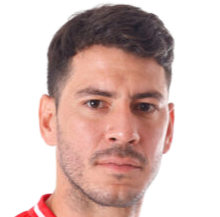 https://img.3d30d.com/img/football/player/1547b35db35a5d50a5e0478a5e3533c6.png