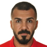 https://img.3d30d.com/img/football/player/1548d2989ad25fc7737c73ac5b9e2e5e.png