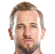 https://img.3d30d.com/img/football/player/1589d4760e5d45ca1de8789231209776.png