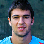 https://img.3d30d.com/img/football/player/15b1459ca1df652137505713218e78a9.png