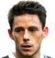 https://img.3d30d.com/img/football/player/15f290c9eaf05e1e43f296102c06d988.png