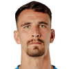 https://img.3d30d.com/img/football/player/15f5479fe3f7fd2df76ddd7e85b4e465.png