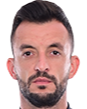 https://img.3d30d.com/img/football/player/16067e7efefc68584e4d7fa0f3995a34.png