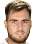 https://img.3d30d.com/img/football/player/161972687624b891f2a2c6a92053422b.png