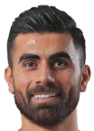 https://img.3d30d.com/img/football/player/1633c102f48e2ed18be828ec6313213a.png