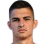 https://img.3d30d.com/img/football/player/166fd56dbbdac251ab3dd1e165e9c264.png