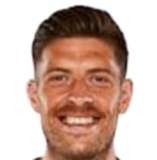 https://img.3d30d.com/img/football/player/167f3b2f2bc7486fbe49503fa4d8ba91.png