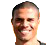 https://img.3d30d.com/img/football/player/16969aa731a9d5093ae07d818b823f85.png