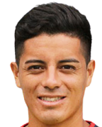 https://img.3d30d.com/img/football/player/16a663d05c04711dce8b7972e47a4a29.png