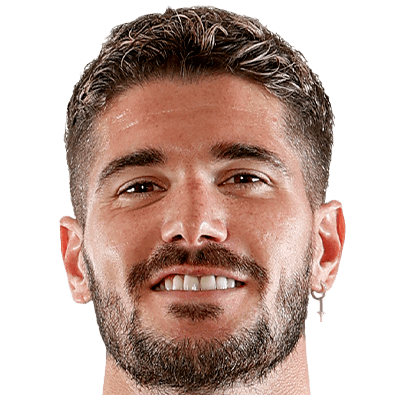 https://img.3d30d.com/img/football/player/16ecf7889998c6b51598b2e6b8596b6d.png