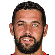 https://img.3d30d.com/img/football/player/16f352f649e301a2b57b01a9e0be6450.png