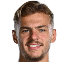 https://img.3d30d.com/img/football/player/16fbcb53ae63f90c1582dba311415202.png