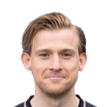 https://img.3d30d.com/img/football/player/1703b46d85512668d591de594c61b683.png