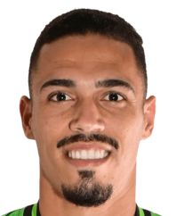 https://img.3d30d.com/img/football/player/1718d24f7247b2de86db4d8a6b6a9918.png