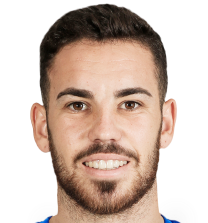 https://img.3d30d.com/img/football/player/1728b077b235337c7e3ee915fe2f1ed0.png