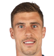 https://img.3d30d.com/img/football/player/17489870a31d905c0f3c16b4f0ff887a.png