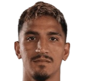 https://img.3d30d.com/img/football/player/17b9c1624e3f555bd935e5f319e675e5.png