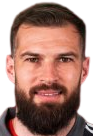 https://img.3d30d.com/img/football/player/183de83678f7bb5847269f43159f2557.png