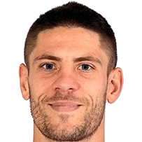 https://img.3d30d.com/img/football/player/1842c3f51375246794f4de0e628664f0.png