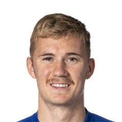 https://img.3d30d.com/img/football/player/186373d82ae2bb8b5807ab5238348cef.png