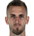 https://img.3d30d.com/img/football/player/190e76d945e35884cf367bb47a553c25.png