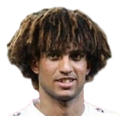 https://img.3d30d.com/img/football/player/1951ff6b5555a7e0ba1fc3dfccc0d604.png