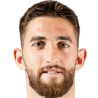 https://img.3d30d.com/img/football/player/1957363f8582eadebab04a8526ae6132.png