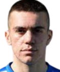 https://img.3d30d.com/img/football/player/196a276ca193975d7b28e6cb4c93a442.png