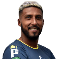 https://img.3d30d.com/img/football/player/1993f2afa6af9d8171eda84d308fed65.png