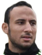 https://img.3d30d.com/img/football/player/199d5426b4c6966c40d2475915379a36.png