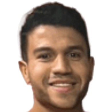 https://img.3d30d.com/img/football/player/19a456b284431533ddf3f7f57b40bb3c.png