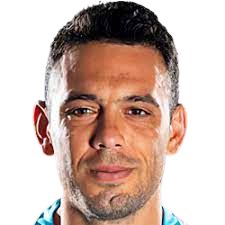 https://img.3d30d.com/img/football/player/19a7085420ce9978bc1aa8bcf65305c2.png